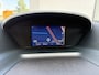 Ford Grand C-Max 1.0i Edition Plus 7-Persoons 6-Bak 126 PK. Mooie en goed onderhouden auto van de eerste eigenaar !!! Alle keuringen toegestaan !!