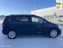 Volkswagen Touran 1.6 TDI SCR Comfortline 7p|DSG|CRUISE CONT