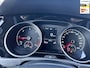 Volkswagen Touran 1.6 TDI SCR Comfortline 7p|DSG|CRUISE CONT
