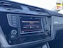 Volkswagen Touran 1.6 TDI SCR Comfortline 7p|DSG|CRUISE CONT