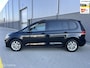 Volkswagen Touran 1.6 TDI SCR Comfortline 7p|DSG|CRUISE CONT