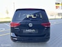 Volkswagen Touran 1.6 TDI SCR Comfortline 7p|DSG|CRUISE CONT