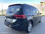 Volkswagen Touran 1.6 TDI SCR Comfortline 7p|DSG|CRUISE CONT