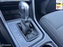 Volkswagen Touran 1.6 TDI SCR Comfortline 7p|DSG|CRUISE CONT