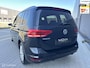 Volkswagen Touran 1.6 TDI SCR Comfortline 7p|DSG|CRUISE CONT