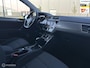 Volkswagen Touran 1.6 TDI SCR Comfortline 7p|DSG|CRUISE CONT