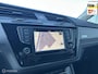 Volkswagen Touran 1.6 TDI SCR Comfortline 7p|DSG|CRUISE CONT