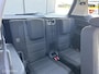 Volkswagen Touran 1.6 TDI SCR Comfortline 7p|DSG|CRUISE CONT