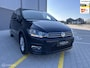 Volkswagen Touran 1.6 TDI SCR Comfortline 7p|DSG|CRUISE CONT
