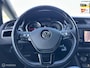 Volkswagen Touran 1.6 TDI SCR Comfortline 7p|DSG|CRUISE CONT