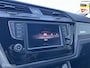 Volkswagen Touran 1.6 TDI SCR Comfortline 7p|DSG|CRUISE CONT