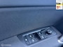 Volkswagen Touran 1.6 TDI SCR Comfortline 7p|DSG|CRUISE CONT