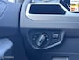 Volkswagen Touran 1.6 TDI SCR Comfortline 7p|DSG|CRUISE CONT