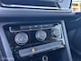Volkswagen Touran 1.6 TDI SCR Comfortline 7p|DSG|CRUISE CONT