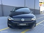 Volkswagen Touran 1.6 TDI SCR Comfortline 7p|DSG|CRUISE CONT