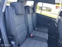Volkswagen Touran 1.6 TDI SCR Comfortline 7p|DSG|CRUISE CONT