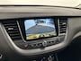 Opel Grandland X 1.2 Turbo Innovationn TREKHAAK CAMERA CARPLAY NAVI.