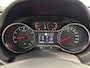 Opel Grandland X 1.2 Turbo Innovationn TREKHAAK CAMERA CARPLAY NAVI.