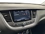 Opel Grandland X 1.2 Turbo Innovationn TREKHAAK CAMERA CARPLAY NAVI.