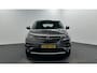 Opel Grandland X 1.2 Turbo Innovationn TREKHAAK CAMERA CARPLAY NAVI.