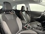 Opel Grandland X 1.2 Turbo Innovationn TREKHAAK CAMERA CARPLAY NAVI.