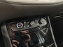 Opel Grandland X 1.2 Turbo Innovationn TREKHAAK CAMERA CARPLAY NAVI.