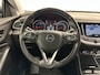 Opel Grandland X 1.2 Turbo Innovationn TREKHAAK CAMERA CARPLAY NAVI.