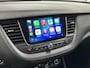 Opel Grandland X 1.2 Turbo Innovationn TREKHAAK CAMERA CARPLAY NAVI.