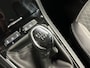 Opel Grandland X 1.2 Turbo Innovationn TREKHAAK CAMERA CARPLAY NAVI.