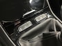 Opel Grandland X 1.2 Turbo Innovationn TREKHAAK CAMERA CARPLAY NAVI.