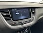 Opel Grandland X 1.2 Turbo Innovationn TREKHAAK CAMERA CARPLAY NAVI.