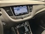 Opel Grandland X 1.2 Turbo Innovationn TREKHAAK CAMERA CARPLAY NAVI.