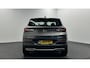 Opel Grandland X 1.2 Turbo Innovationn TREKHAAK CAMERA CARPLAY NAVI.
