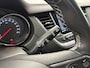 Opel Grandland X 1.2 Turbo Innovationn TREKHAAK CAMERA CARPLAY NAVI.