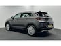 Opel Grandland X 1.2 Turbo Innovationn TREKHAAK CAMERA CARPLAY NAVI.