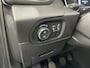 Opel Grandland X 1.2 Turbo Innovationn TREKHAAK CAMERA CARPLAY NAVI.