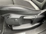 Opel Grandland X 1.2 Turbo Innovationn TREKHAAK CAMERA CARPLAY NAVI.