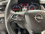 Opel Grandland X 1.2 Turbo Innovationn TREKHAAK CAMERA CARPLAY NAVI.