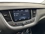 Opel Grandland X 1.2 Turbo Innovationn TREKHAAK CAMERA CARPLAY NAVI.