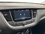 Opel Grandland X 1.2 Turbo Innovationn TREKHAAK CAMERA CARPLAY NAVI.