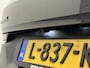 Opel Grandland X 1.2 Turbo Innovationn TREKHAAK CAMERA CARPLAY NAVI.