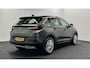 Opel Grandland X 1.2 Turbo Innovationn TREKHAAK CAMERA CARPLAY NAVI.