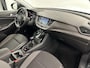 Opel Grandland X 1.2 Turbo Innovationn TREKHAAK CAMERA CARPLAY NAVI.