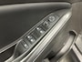 Opel Grandland X 1.2 Turbo Innovationn TREKHAAK CAMERA CARPLAY NAVI.