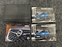 Opel Grandland X 1.2 Turbo Innovationn TREKHAAK CAMERA CARPLAY NAVI.