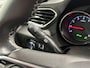 Opel Grandland X 1.2 Turbo Innovationn TREKHAAK CAMERA CARPLAY NAVI.