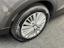 Opel Grandland X 1.2 Turbo Innovationn TREKHAAK CAMERA CARPLAY NAVI.
