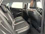 Opel Grandland X 1.2 Turbo Innovationn TREKHAAK CAMERA CARPLAY NAVI.
