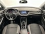 Opel Grandland X 1.2 Turbo Innovationn TREKHAAK CAMERA CARPLAY NAVI.