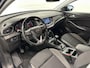 Opel Grandland X 1.2 Turbo Innovationn TREKHAAK CAMERA CARPLAY NAVI.